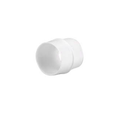 spirometer mouthpiece / suits cosmed mada 30889 / box of 100