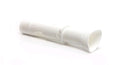 easyone spirette mouthpieces for easy on spirometer box of 50
