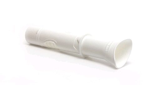 easyone spirette mouthpieces for easy on spirometer box of 50