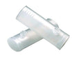 spirometer transducer / disposable