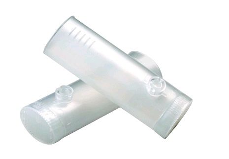 spirometer transducer / disposable