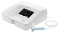 spirometer cp150 upgrade kit