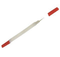 splinter probe d/e - disp / red
