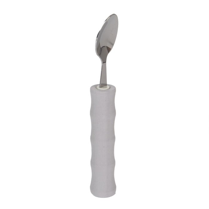 Homecraft Lightweight Foam Handled Cutlery