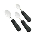 Big Grip Coated Cutlery