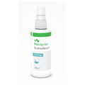 granudacyn wound gel spray / 100g / each