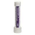 springfusor pump 10ml