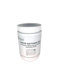 Mocom Water Softening Salt, Tethys 1kg - Each