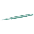 Kai Dermal Curettes 3mm - Box/20