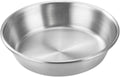 stainless steel dish / small / 6cm