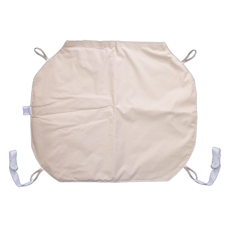 Stand Up Bed Alarm