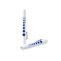 standard penlight