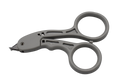 staple remover / each