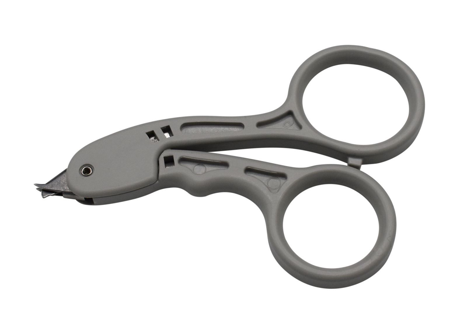 staple remover / each