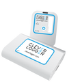 clever logger vaccine fridge logger starter kit