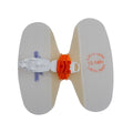 statlock universal plus stabilization device / box of 25