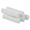sterile dental rolls / 5 pack