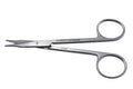 stevens tenotomy scissors / 11cm