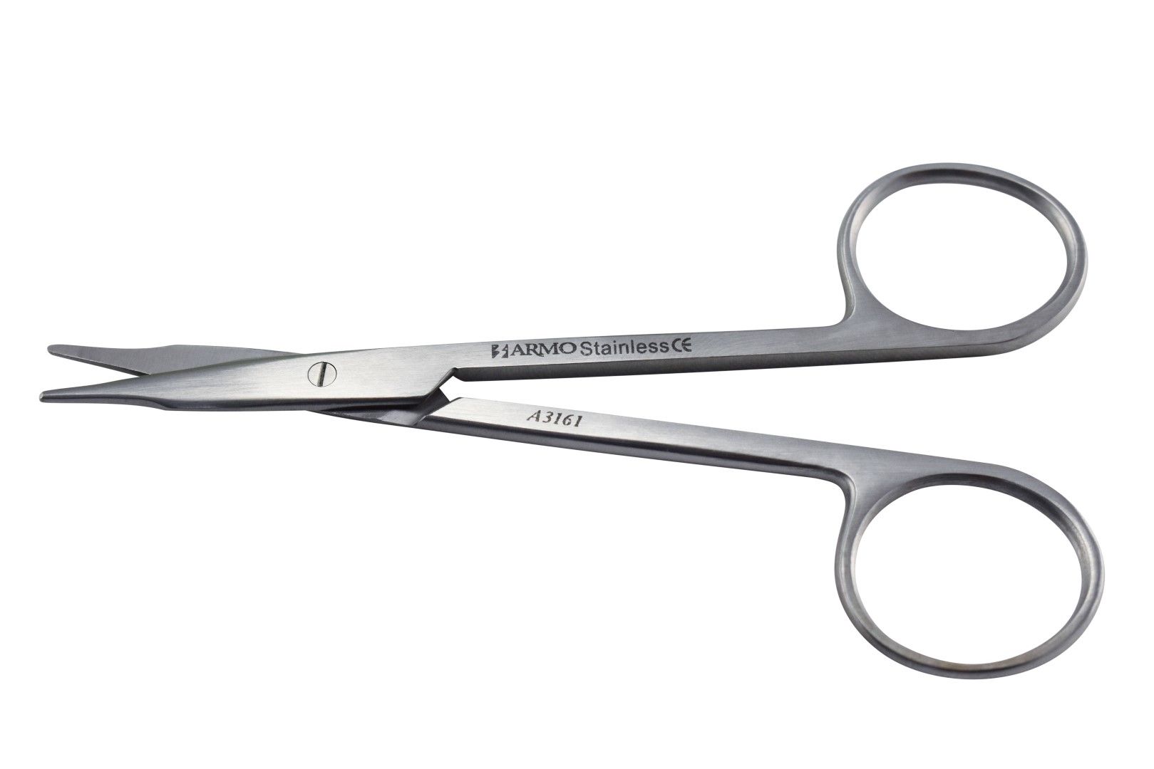 stevens tenotomy scissors / 11cm