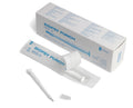 stiefel biopsy punches / box of 10