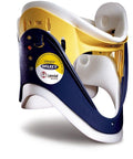 laerdal stiffneck collar adjustable