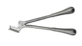 stille cutting shears / 37cm
