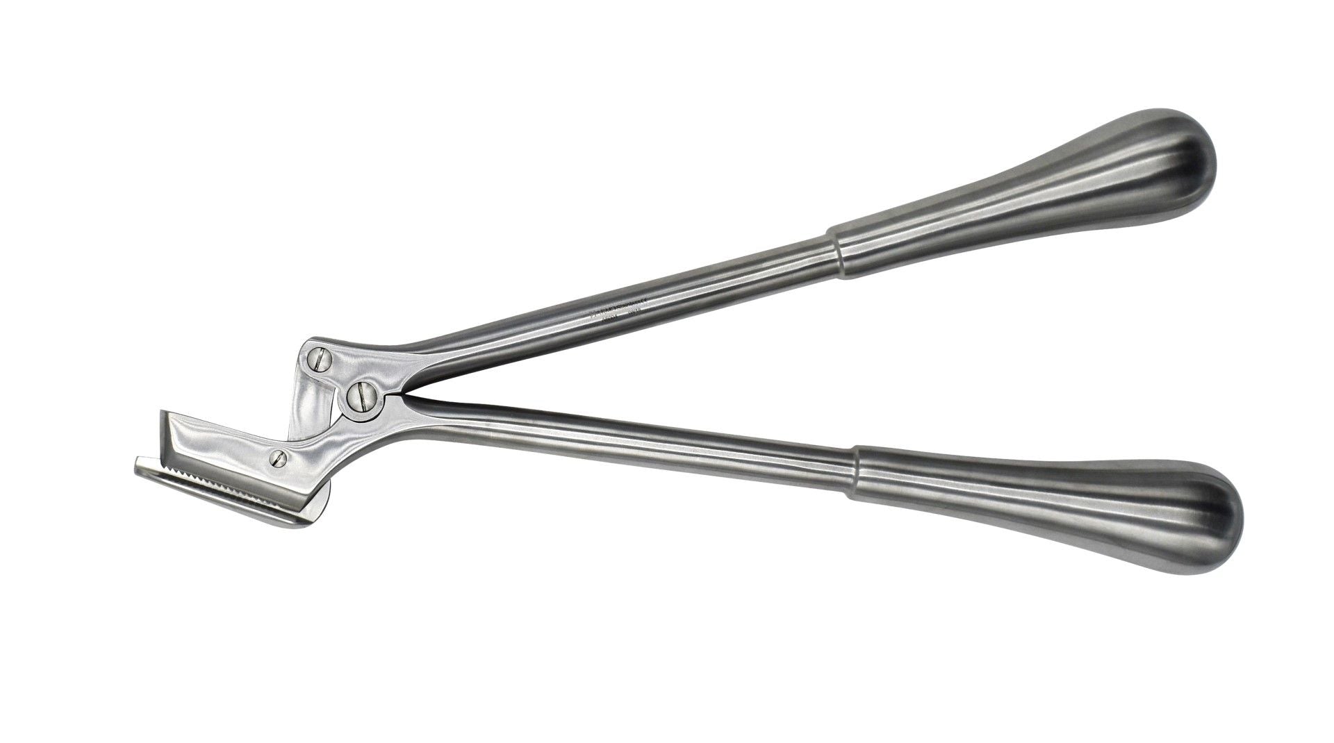 stille cutting shears / 37cm