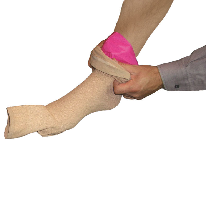 Stocking Slider – Open End