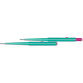BIOPSY PUNCH 2MM WITH PLUNGER - Box/20