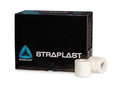 straplast eab hand-tearable stretch