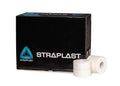 straplast eab cotton