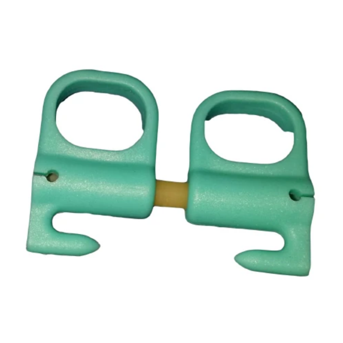 sts slipper clip / each