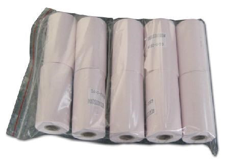 PAPER FOR MOCOM THERMAL 57MM