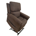 Studio Rise Recline Petite Bark