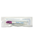 SKIN MARKERS FINE TIP - Box/25