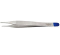 sayco adson tissue forceps / 1x2 /12cm
