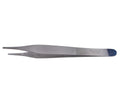 sayco adson dressing forceps / 12cm