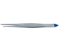 sayco mcindoe dressing forceps / 12cm