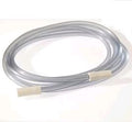 suction tube / 2m / non-sterile / each