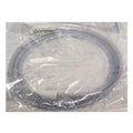 suction tube / 4.5m / sterile double wrapped / each