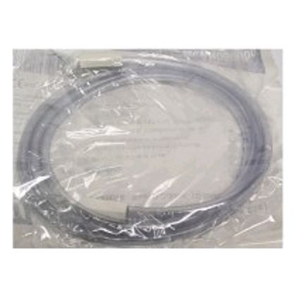 suction tube / 4.5m / sterile double wrapped / each