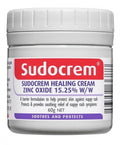 sudocrem healing cream / 60g