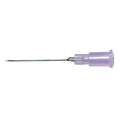 surecan needle straight 20g x 40mm / box of 100