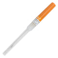 surflash i.v. catheter / 14g x 51mm / orange / each
