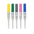 SURFLO® IV Catheter 16G x 51mm - Box/50