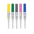 SURFLO® IV Catheter 20G x 32mm Box/50