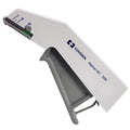 Appose ULC Single Use Skin Stapler