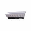 surgical scrub / nail brush / each