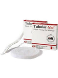 TUBULAR NET BANDAGE SIZE 2 25M