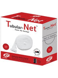 Tubular-Net™ Open Weave Retention Bandage Size 0 x 25m – Each